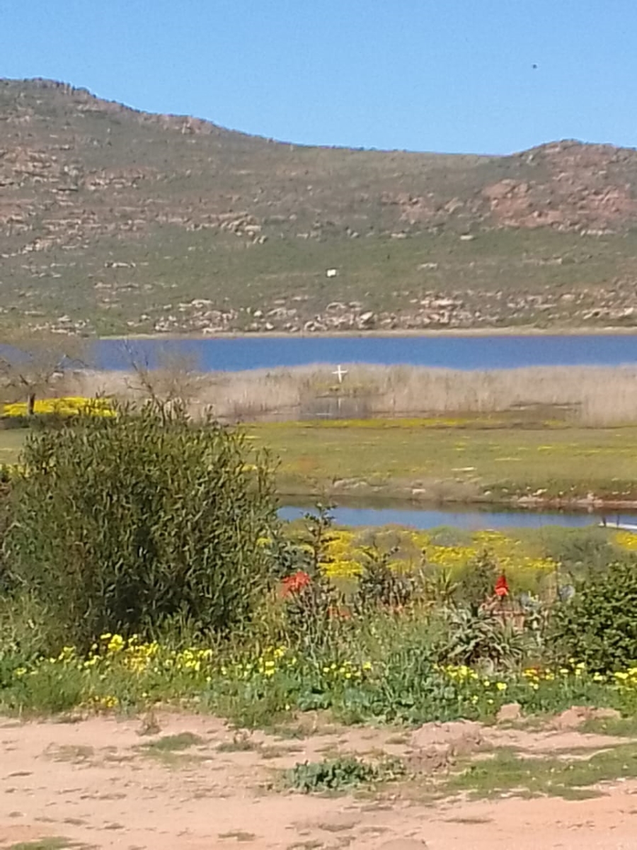 3 Bedroom Property for Sale in Redelinghuys Western Cape